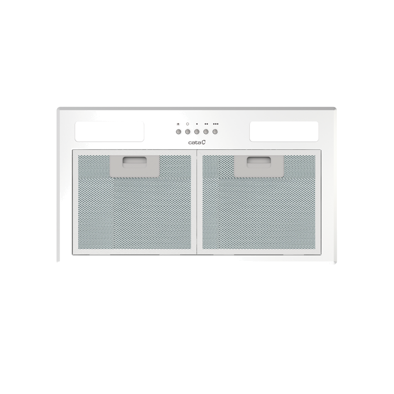 EXAUSTOR CATA - GT PLUS 45 WH/M EXAUSTOR CATA - GT PLUS 45 WH/M