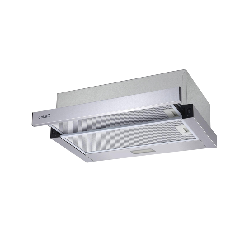 EXAUSTOR CATA - TFB-5160 X