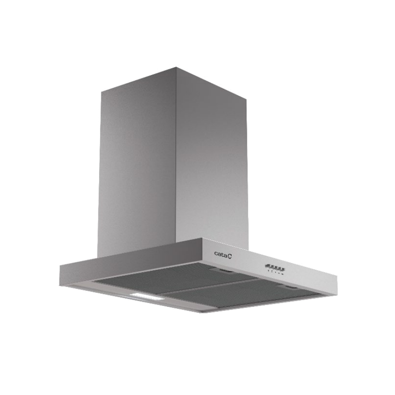 CHAMINÉ CATA - S PLUS 6010 X CHAMINÉ CATA - S PLUS 6010 X