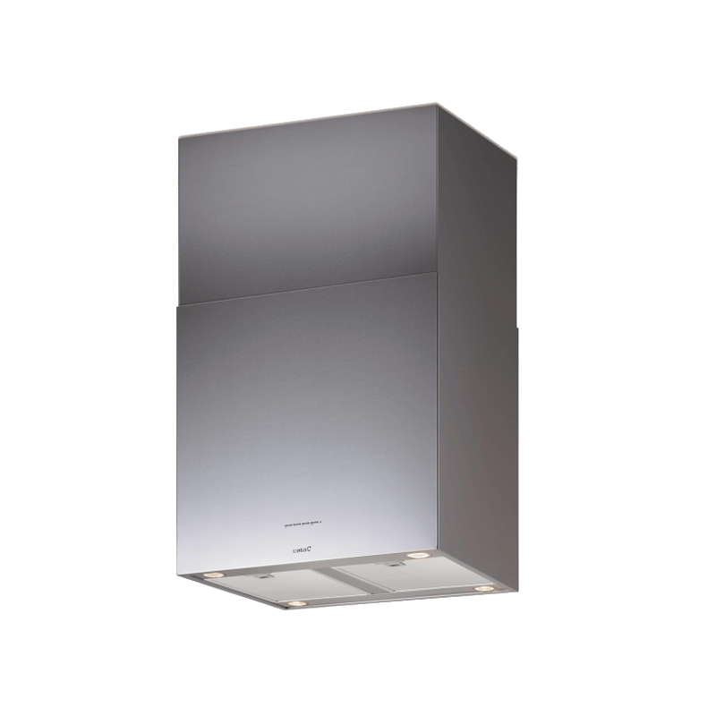 CHAMINÉ CATA - ISLA VEGA X /C CHAMINÉ CATA - ISLA VEGA X /C