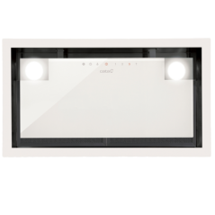 EXAUSTOR CATA - GC DUAL 45 XGWH