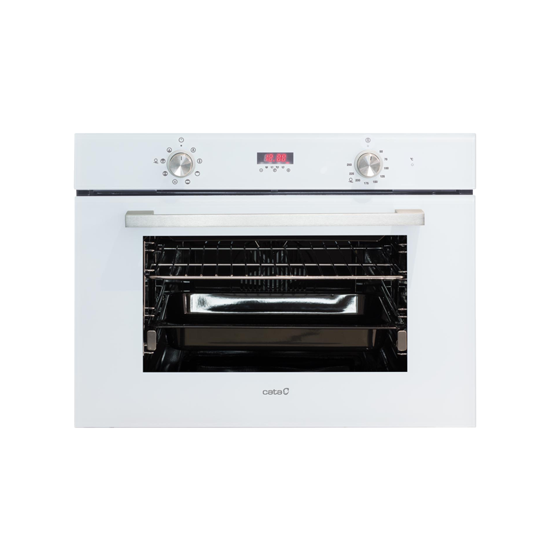 FORNO CATA - MD 5008 WH