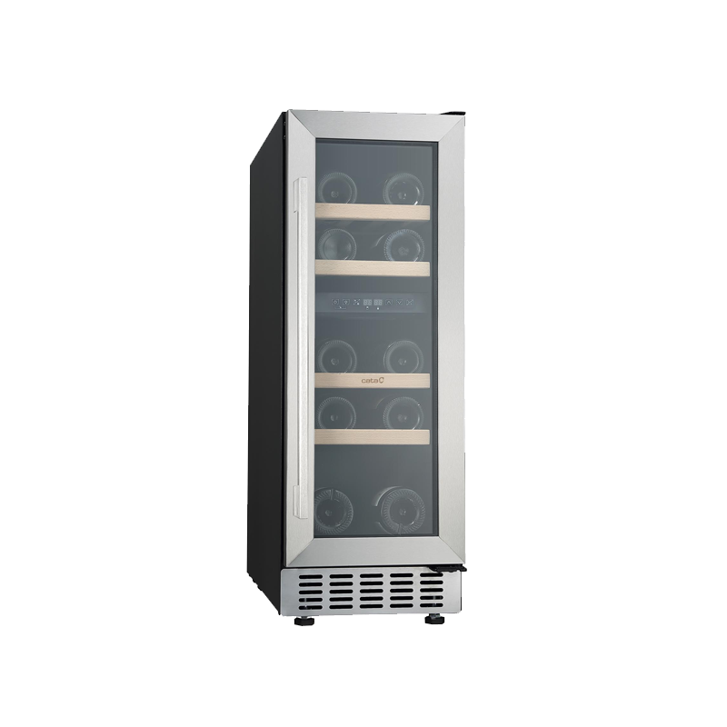 GARRAFEIRA CATA - VI 30117 X