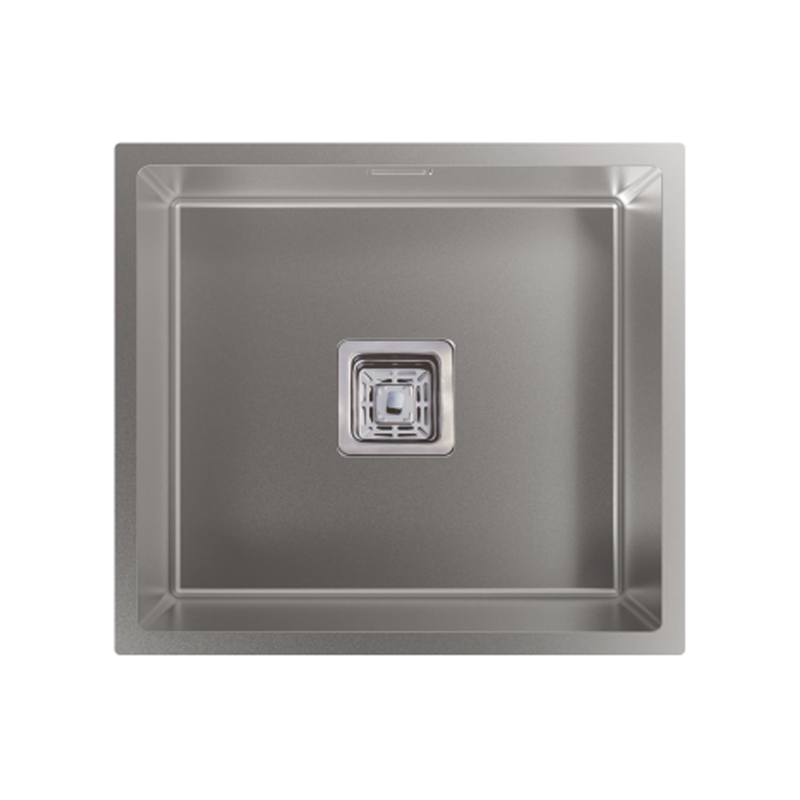 LAVA LOUÇA CATA - CB 45-40 R10