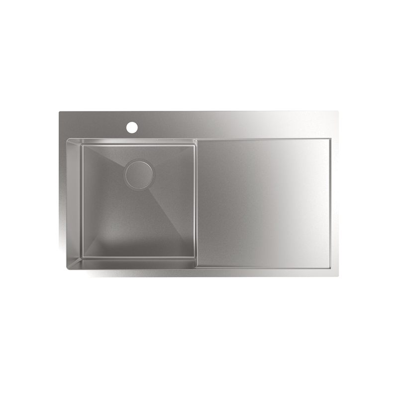 LAVA LOUÇA CATA - CBS-1 40-40 D R10