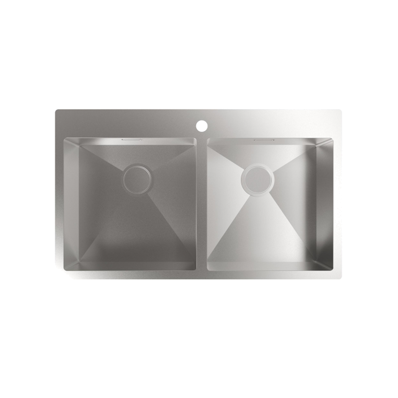 LAVA LOUÇA CATA - CBS-2 40-40 R10