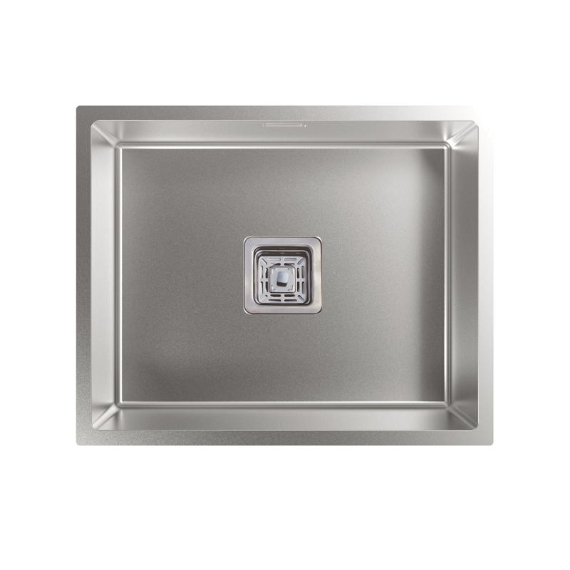 LAVA LOUÇA CATA - CB 50-40 R10