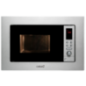MICRO ONDAS CATA - MC 20 D ENC