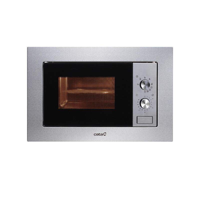 MICRO ONDAS CATA - MC 20 IX
