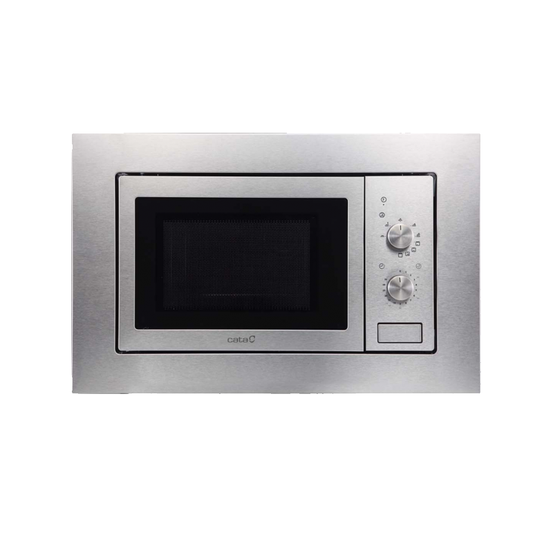 MICRO ONDAS CATA - MMA 20 X