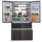 FRIGORIFICO HAIER - HB26FSNAAA