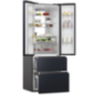 FRIGORIFICO HAIER - HFW7720ENMB