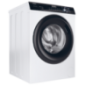 MÁQUINA DE LAVAR ROUPA HAIER - HW100-B14939-IB