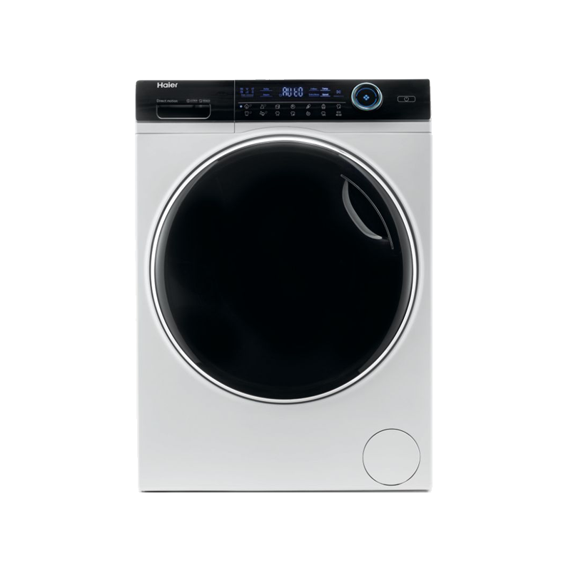 MÁQUINA DE LAVAR ROUPA HAIER - HW120-B14979-S
