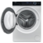 MÁQUINA DE LAVAR ROUPA HAIER - HW120-B14979-S