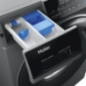 MÁQUINA DE LAVAR ROUPA HAIER - HW90-B14939S8-IB