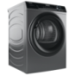SECADOR DE ROUPA HAIER - HD90-A3939R-S SECADOR DE ROUPA HAIER - HD90-A3939R-S