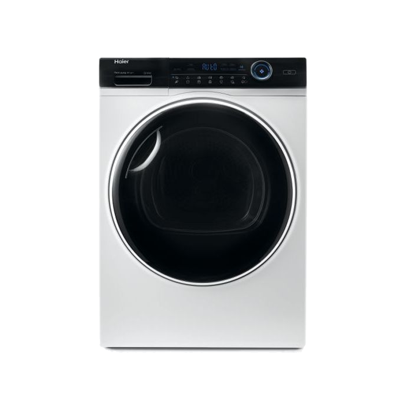 SECADOR DE ROUPA HAIER - HD90-A3979-S