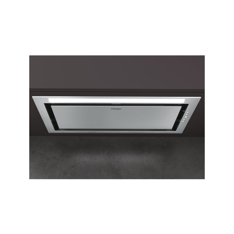 EXAUSTOR HAIER - HAPY72ES6X EXAUSTOR HAIER - HAPY72ES6X