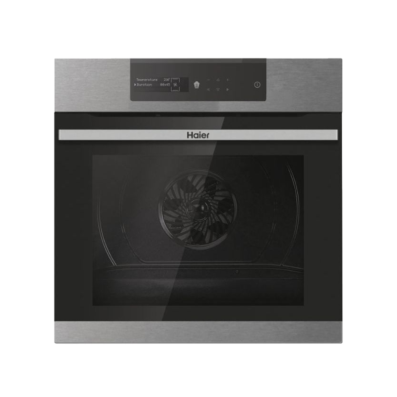 FORNO HAIER - HWO60SM2B9XH