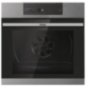 FORNO HAIER - HWO60SM2B9XH