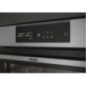 FORNO HAIER - HWO60SM2B9XH