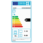 FORNO HAIER - HWO60SM2B9XH