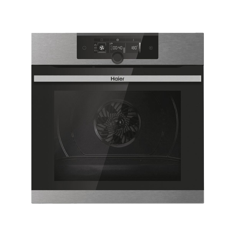 FORNO HAIER - HWO60SM2F3XH FORNO HAIER - HWO60SM2F3XH