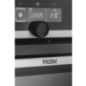FORNO HAIER - HWO60SM2F3XH FORNO HAIER - HWO60SM2F3XH