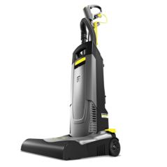 ASPIRADOR TIPO ESCOVA VERTICAL KARCHER - CV 48/2