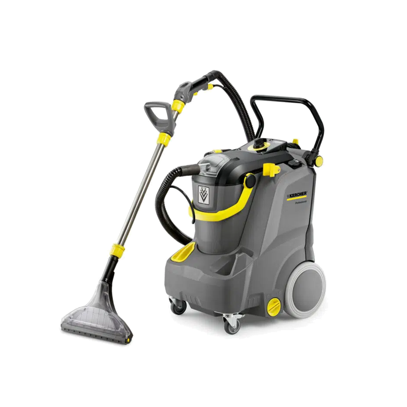 ASPIRADOR KARCHER - PUZZI 30/4