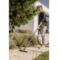 ASPIRADOR WET & DRY KARCHER - WD 3 S V-17/4/20