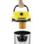 ASPIRADOR WET & DRY KARCHER - WD 3 S V-17/4/20