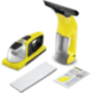 MÁQUINA DE LIMPAR VIDROS KARCHER - WV 1 + KV 4