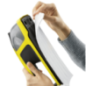 MÁQUINA DE LIMPAR VIDROS KARCHER - WV 2 + KV 4