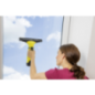 MÁQUINA DE LIMPAR VIDROS KARCHER - WV 5 PREMIUM