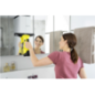 MÁQUINA DE LIMPAR VIDROS KARCHER - WV 5 PREMIUM