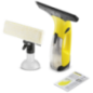 MÁQUINA DE LIMPAR VIDROS KARCHER - WV 2 PLUS