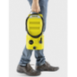 LAVADORA DE ALTA PRESSÃO KARCHER - K2 COMPACT EU