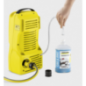 LAVADORA DE ALTA PRESSÃO KARCHER - K2 COMPACT EU