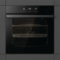 FORNO HISENSE - BSA66346PBGWIFI FORNO HISENSE - BSA66346PBGWIFI