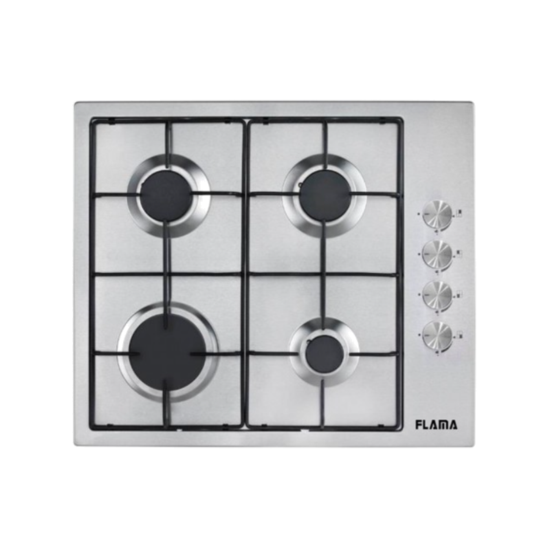 PLACA FLAMA - 9005FL