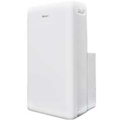 AR CONDICIONADO PORTÁTIL GREE - GPH12AO