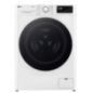 MÁQUINA DE LAVAR ROUPA LG - F4WR3511A0W