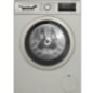 MÁQUINA DE LAVAR ROUPA BOSCH - WAN2820XEP -
