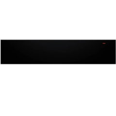 GAVETA AQUECIMENTO BOSCH - BIC7101B1 -