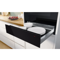 GAVETA AQUECIMENTO BOSCH - BIC7101B1 -