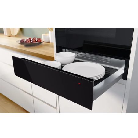 GAVETA AQUECIMENTO BOSCH - BIC7101B1 -
