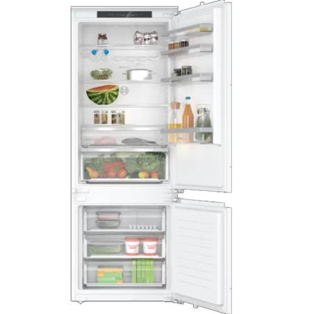 COMBINADO BOSCH - KBN96VFE0 -