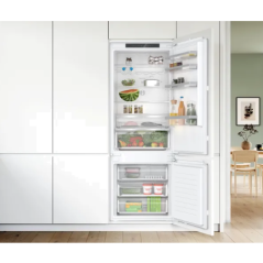 COMBINADO BOSCH - KBN96VFE0 -